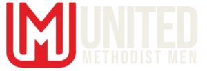 United Methodist Men