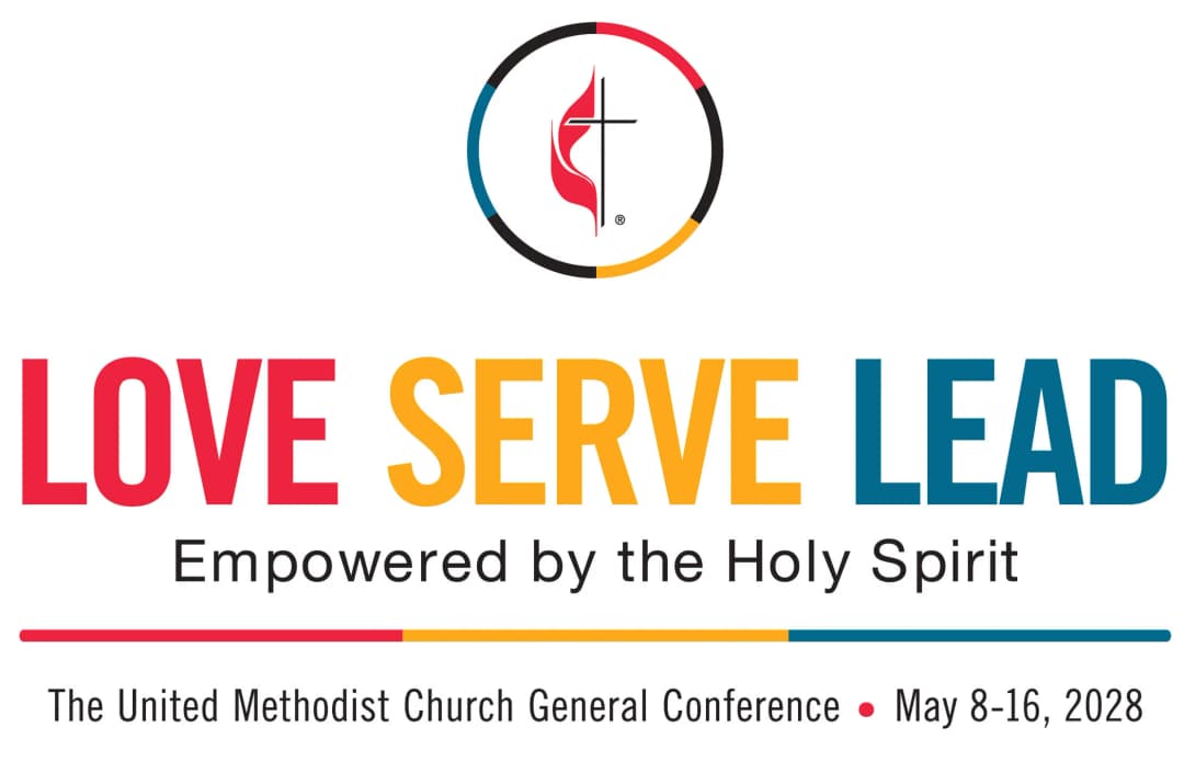 General Conference 2028