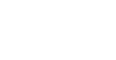 MyUMC
