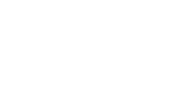 MyUMC