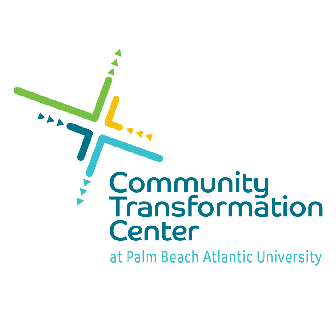 Community Transformation Center