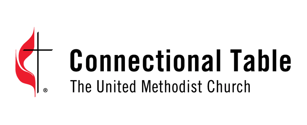 Connectional Table