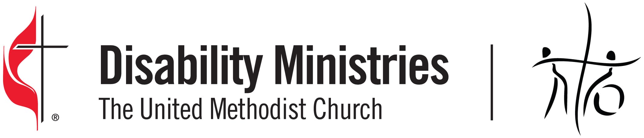 Disability Ministries