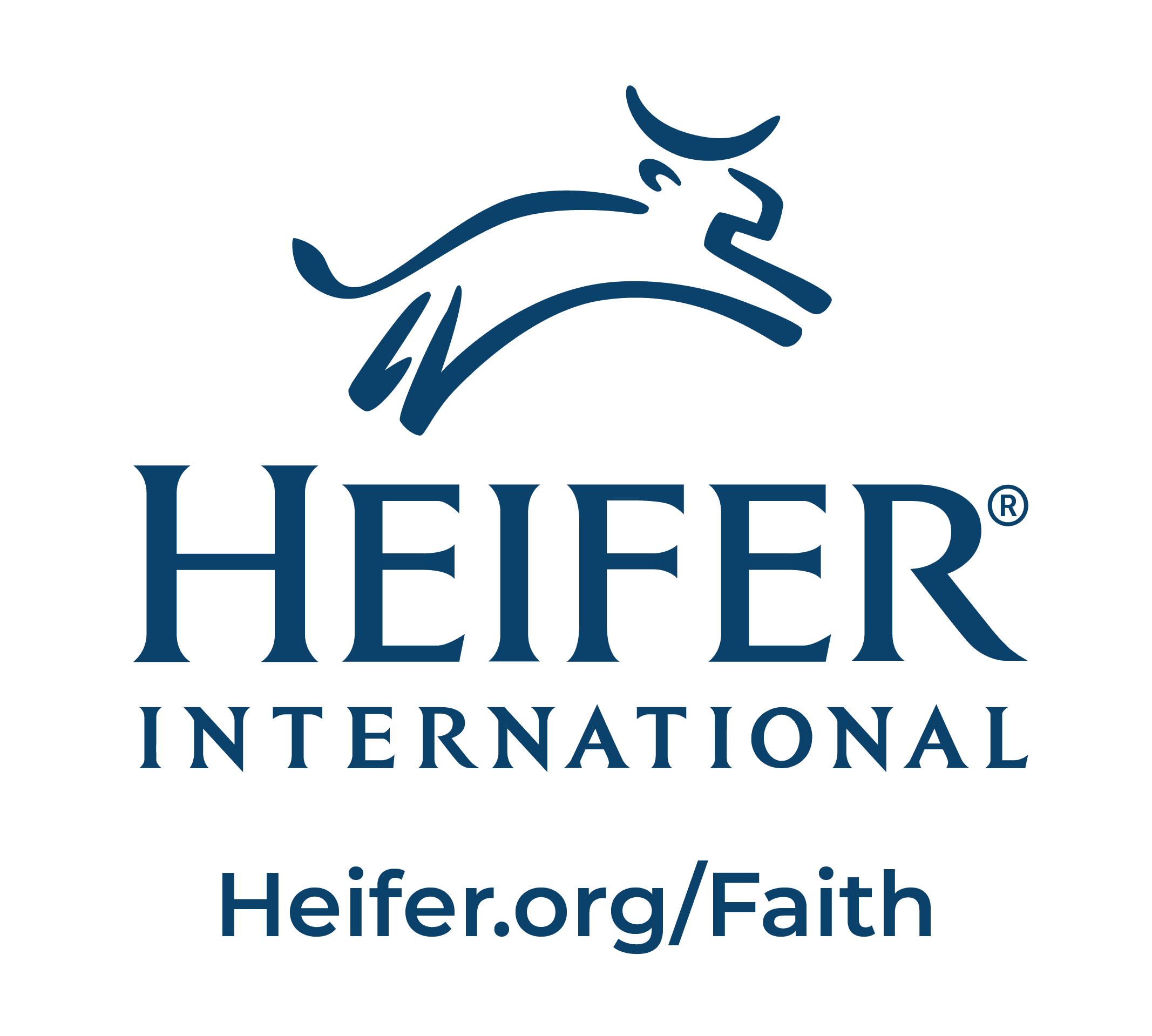 Heifer International