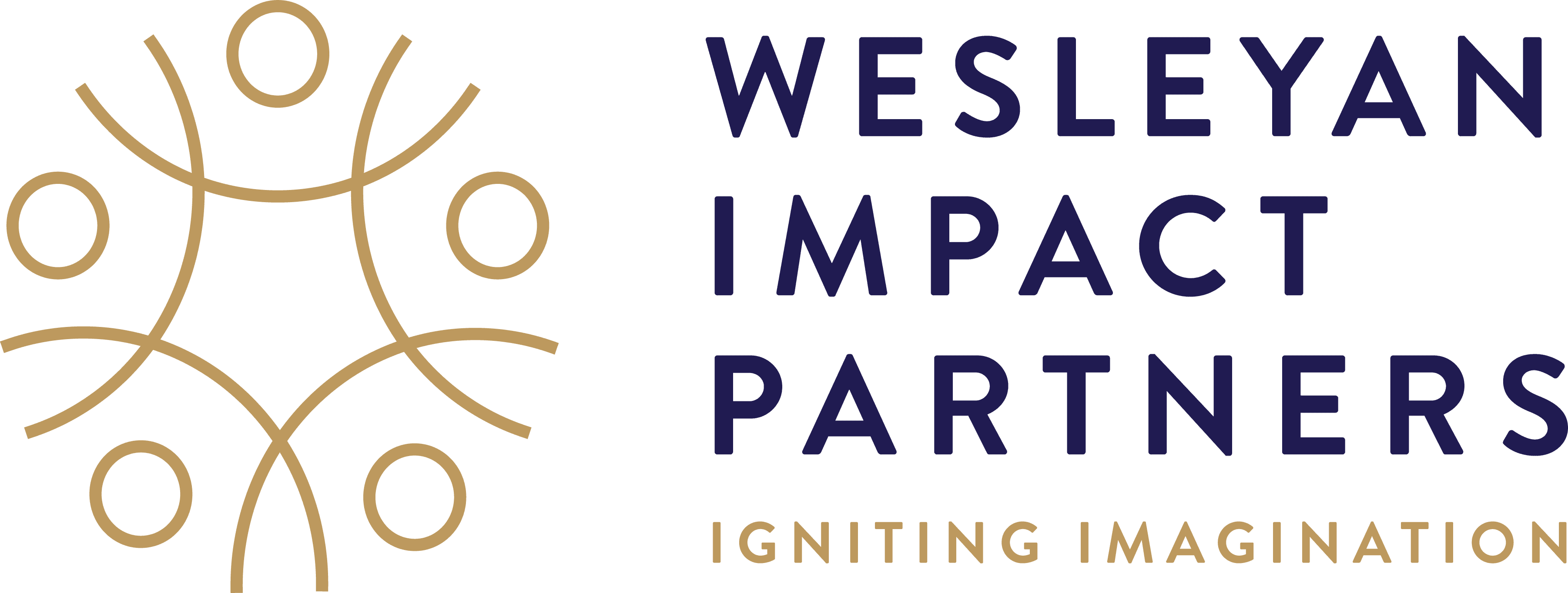 Wesleyan Impact Partners