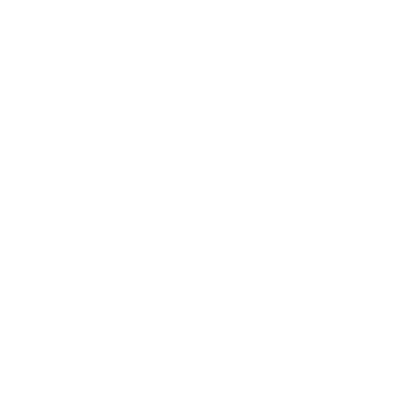Silhouette of international regions