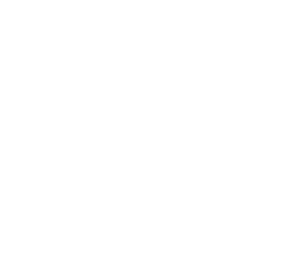 Illustration of the United Methodist Church organizational structure