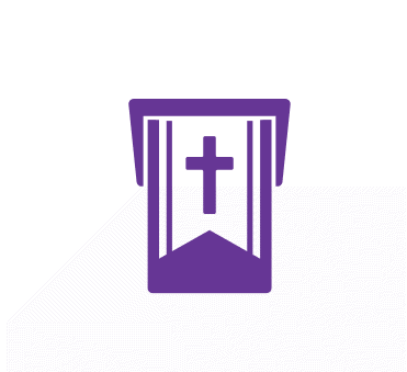 Resource UMC
