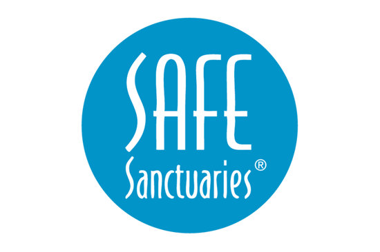 Safe Sanctuaries Toolkit