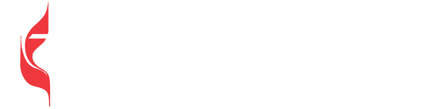 ResourceUMC