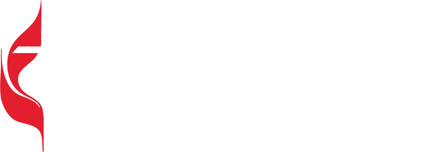 UM News — United Methodist News Service