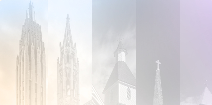 Innovations in Worship