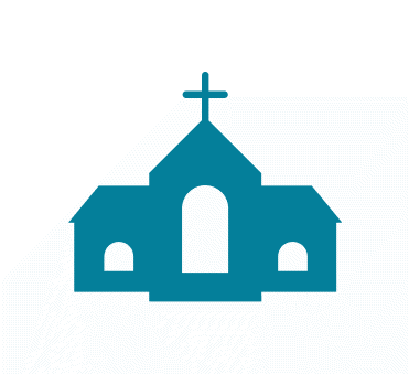 Find-A-Church