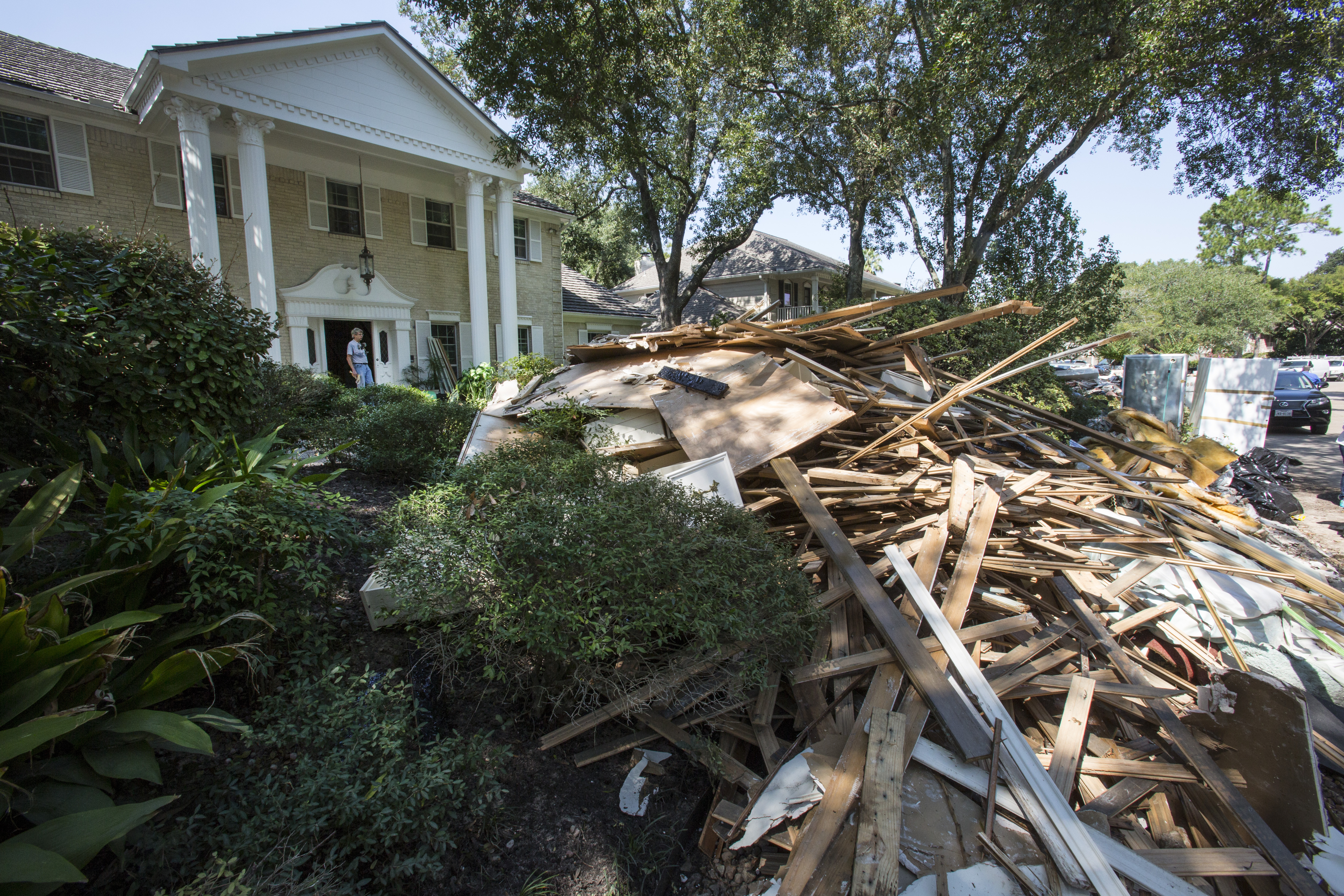 Faces of Faith: United Methodists Around the World