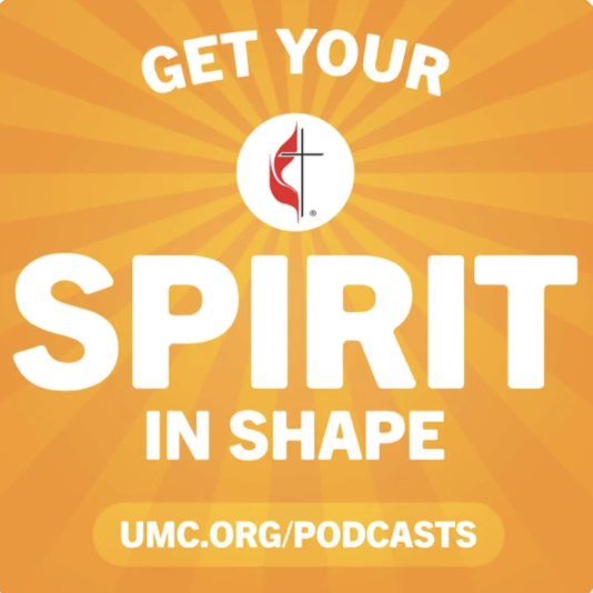 Episode 191: Building Bridges Through Service