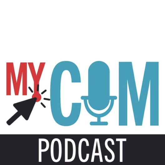 Episode 255: Global Partnerships in Action