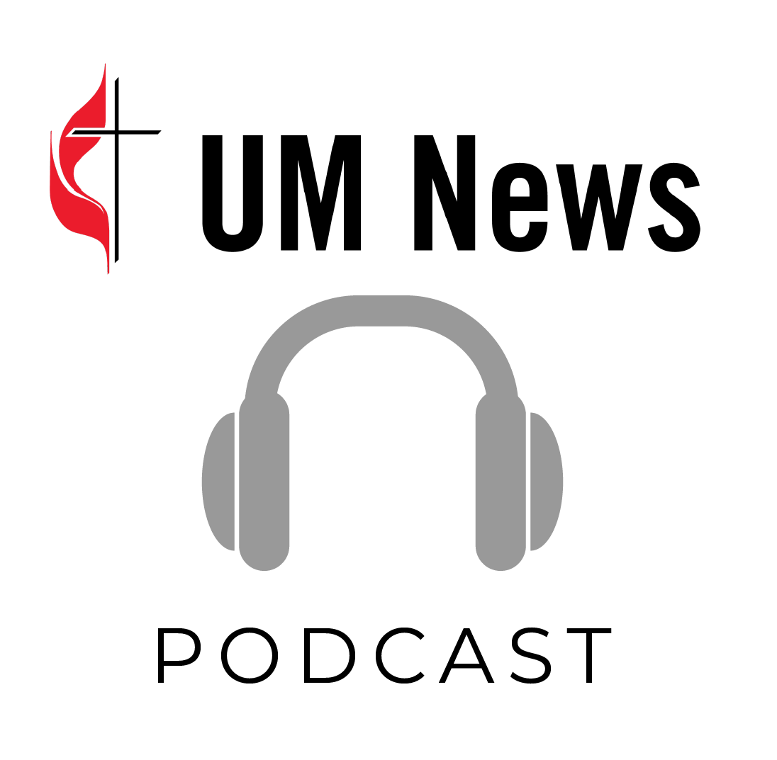 Faith in Action: How Churches Are Responding to Community Needs